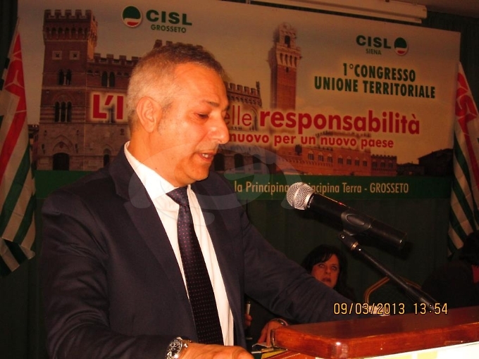 Vincenzo Brancaglione