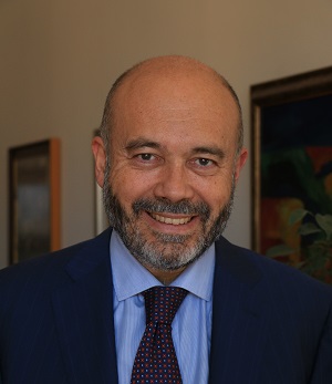 Vittorio Illengo