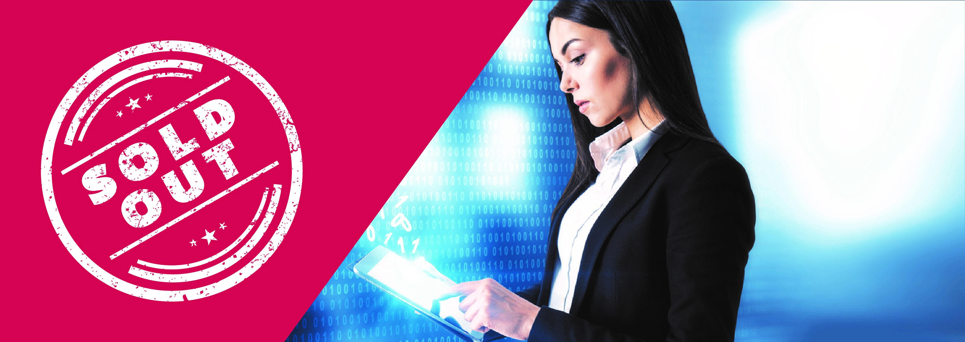GDPR-HR: il trattamento dei dati nella funzione Risorse Umane. Facciamo il punto su adempimenti e prassi