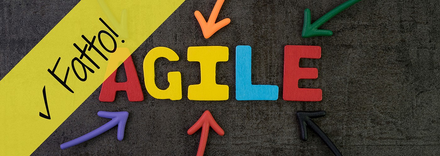 MILANO, 31 GENNAIO 2019