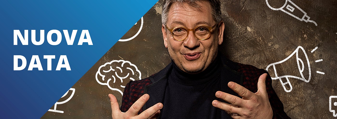 MILANO, 9 LUGLIO 2019