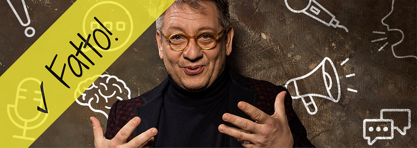 MILANO, 8 FEBBRAIO 2019