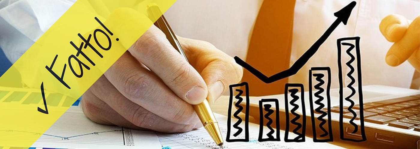 MILANO, 29 GENNAIO 2019