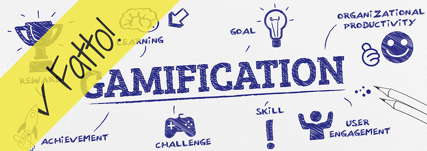 MILANO, 6 FEBBRAIO 2019