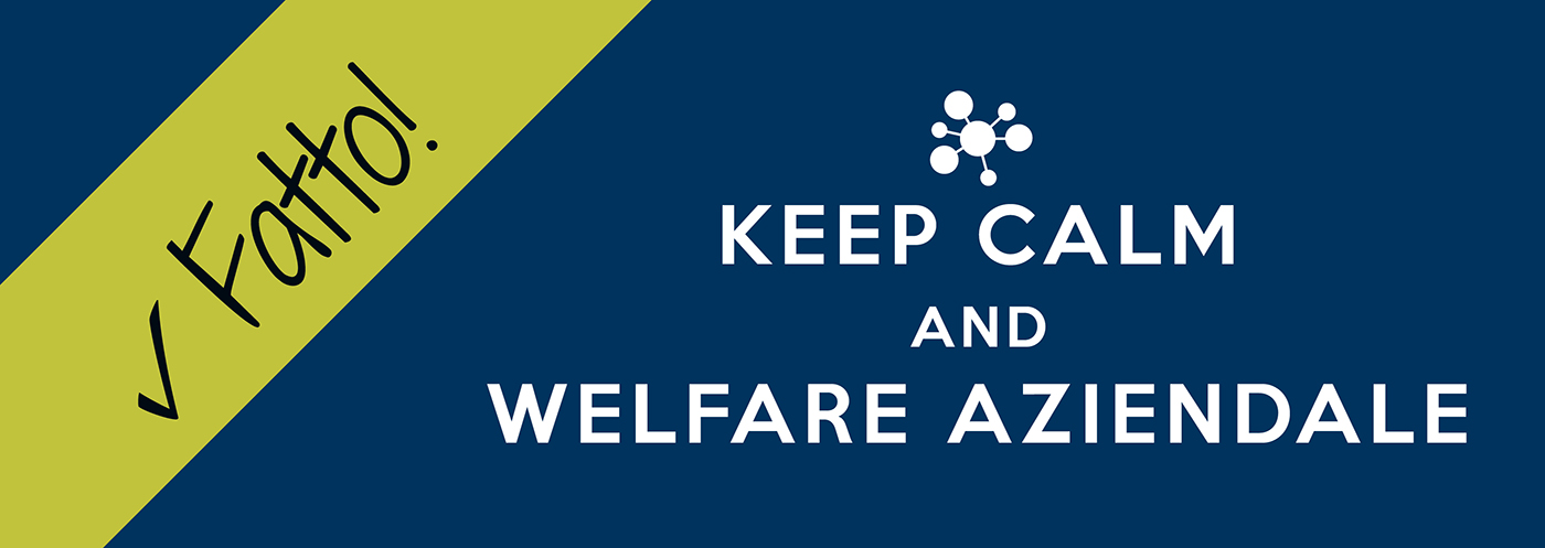 TORINO, 5 FEBBRAIO 2019