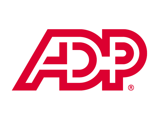 ADP2012
