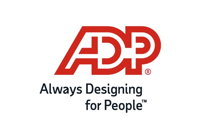 ADP 2020