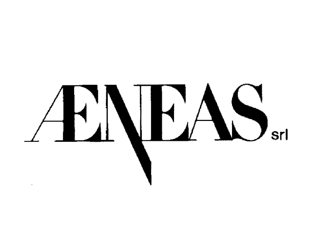 AENEAS