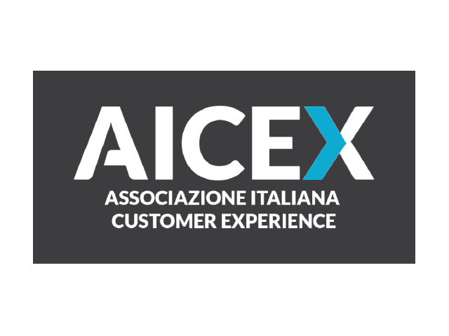 AICEX