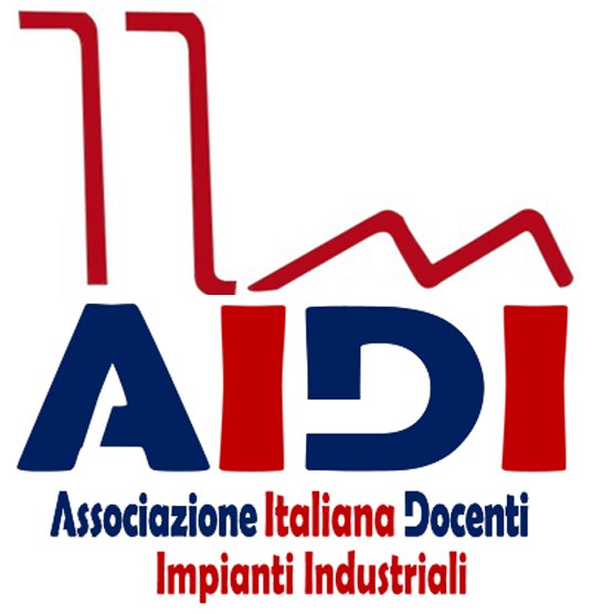 AIDI