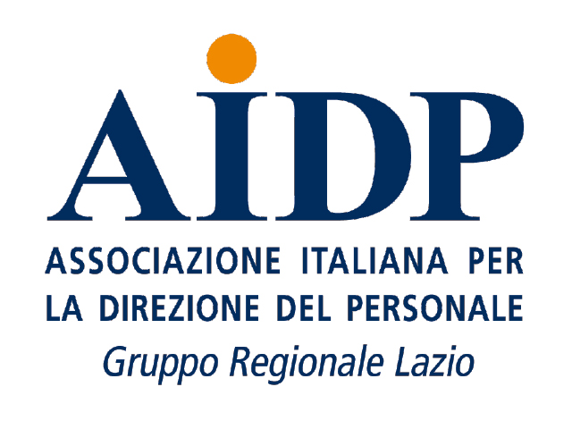 AIDP Lazio