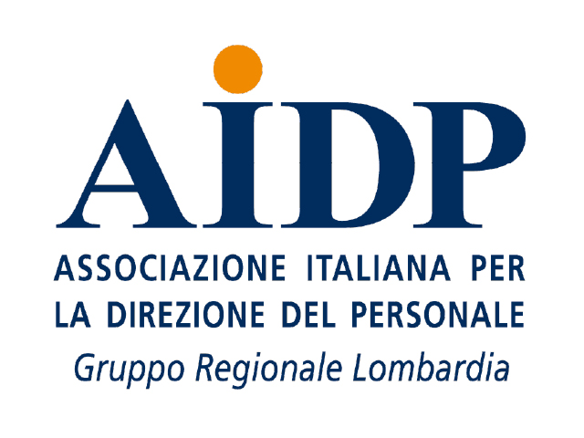 AIDP Lombardia