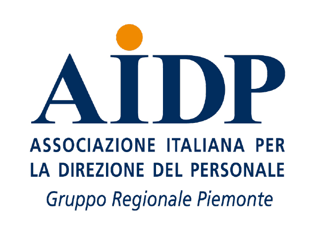 AIDP Piemonte