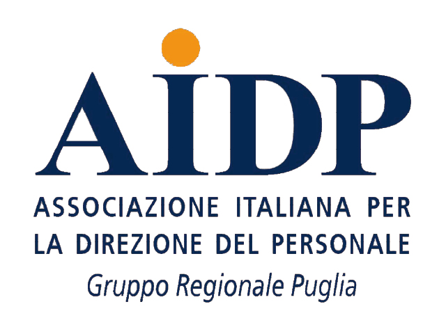 AIDP Puglia