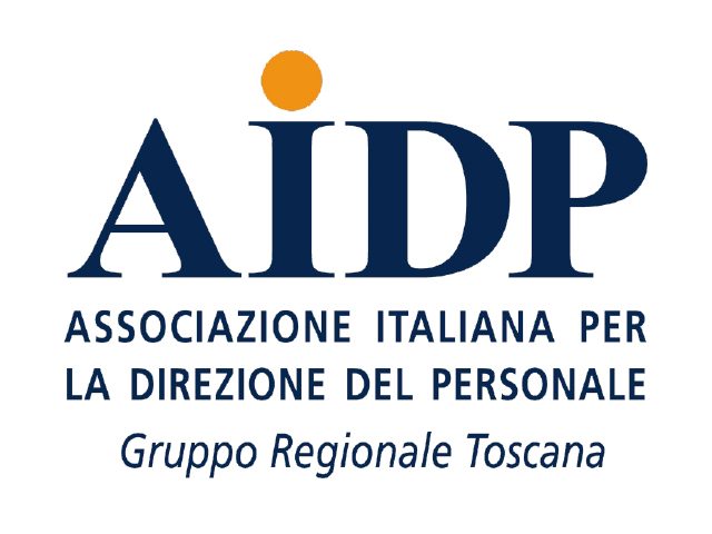 AIDP Toscana