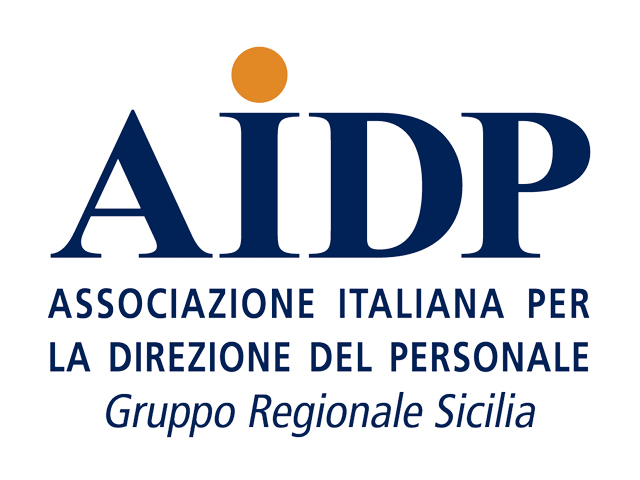AIDP  Sicilia