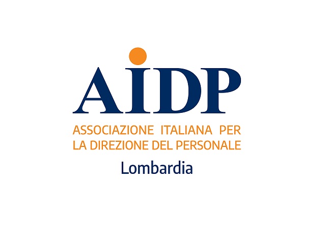 AIDP Lombardia