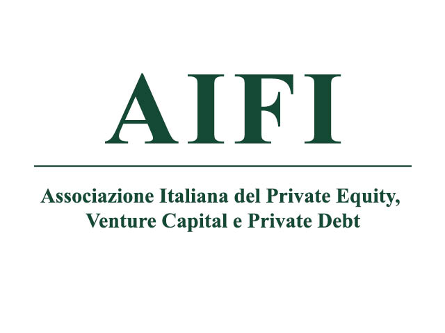 AIFI