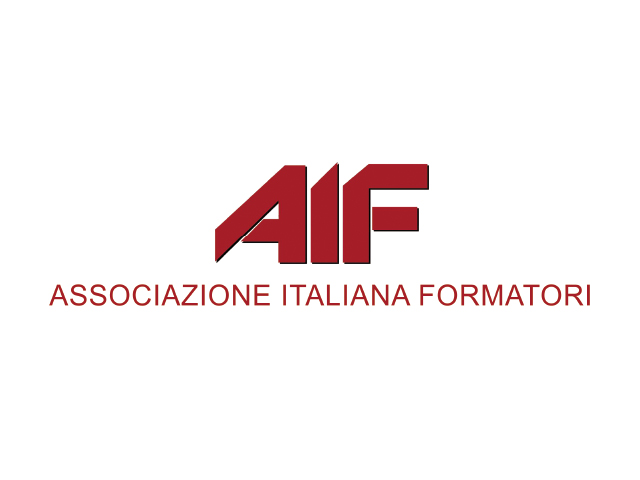 AIF 2012