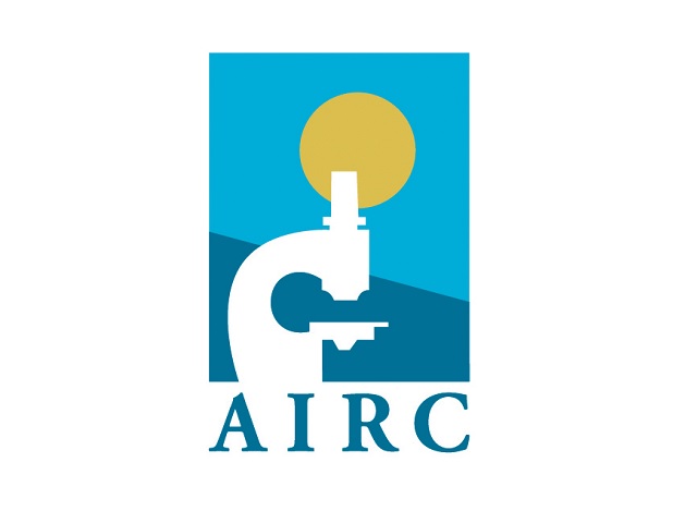 AIRC