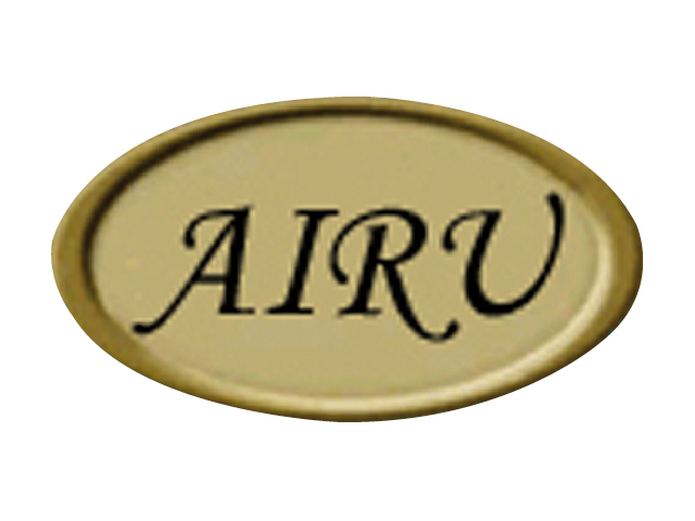 AIRU