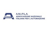 ANIPLA