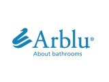 ARBLU