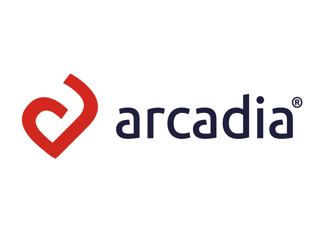 ARCADIACONSULTING