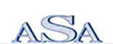 ASA Group