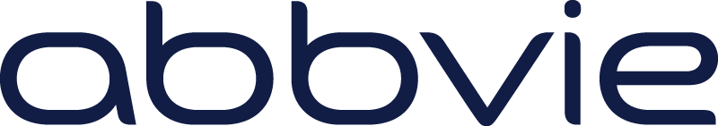 AbbVie