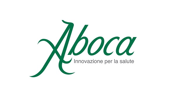 Aboca Italia