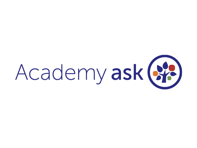 AcademyAsk