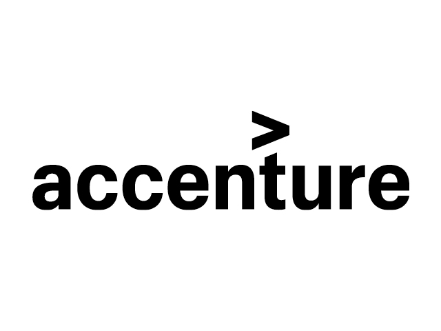 Accenture