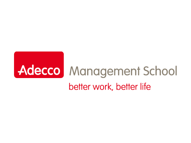 Adecco