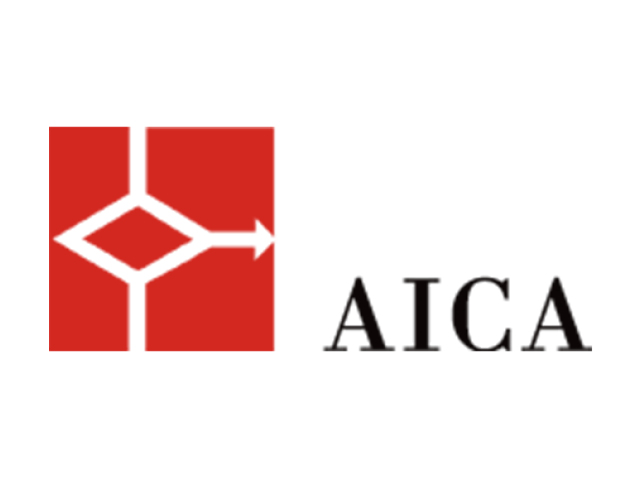 Aica