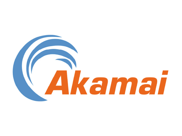 Akamai