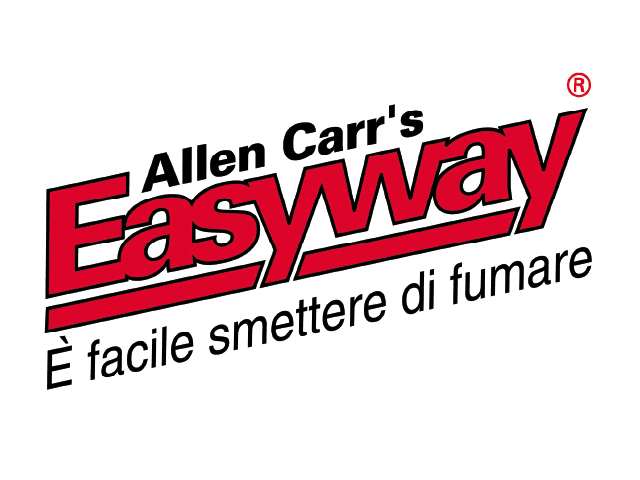Allen Carr's Easyway