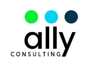 AllyConsulting