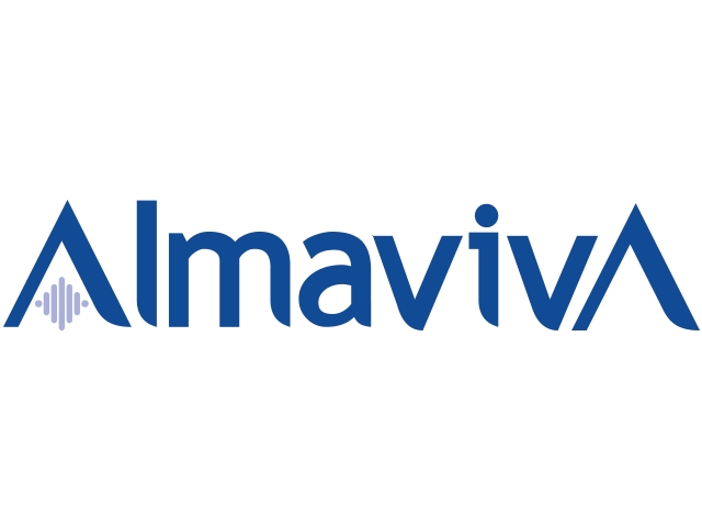 Almaviva