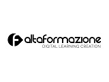 Altaformazione1