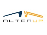 AlteaUp