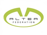 Altea Federation