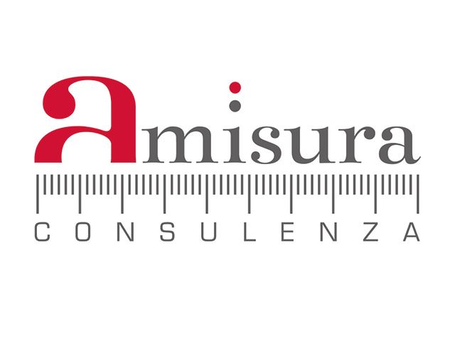 Amica Consulenza