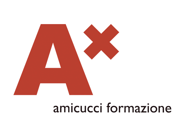 Amicucci