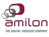 Amilon