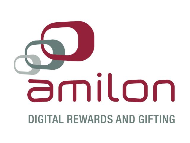 Amilon