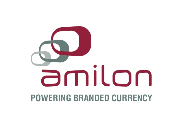 Amilon 2019