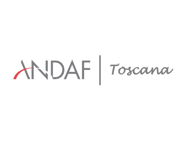 Andaf Toscana