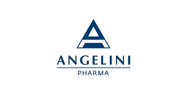 Angelini Pharma