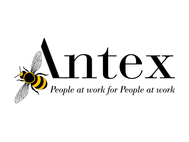 Antex